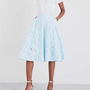 Ted Baker Skirt